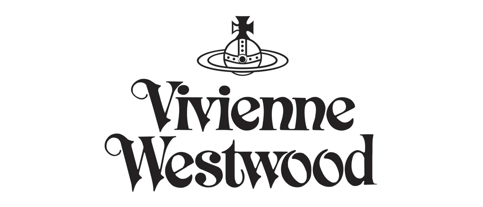 VIVIENNE WESTWOOD – Fashion Alta Moda